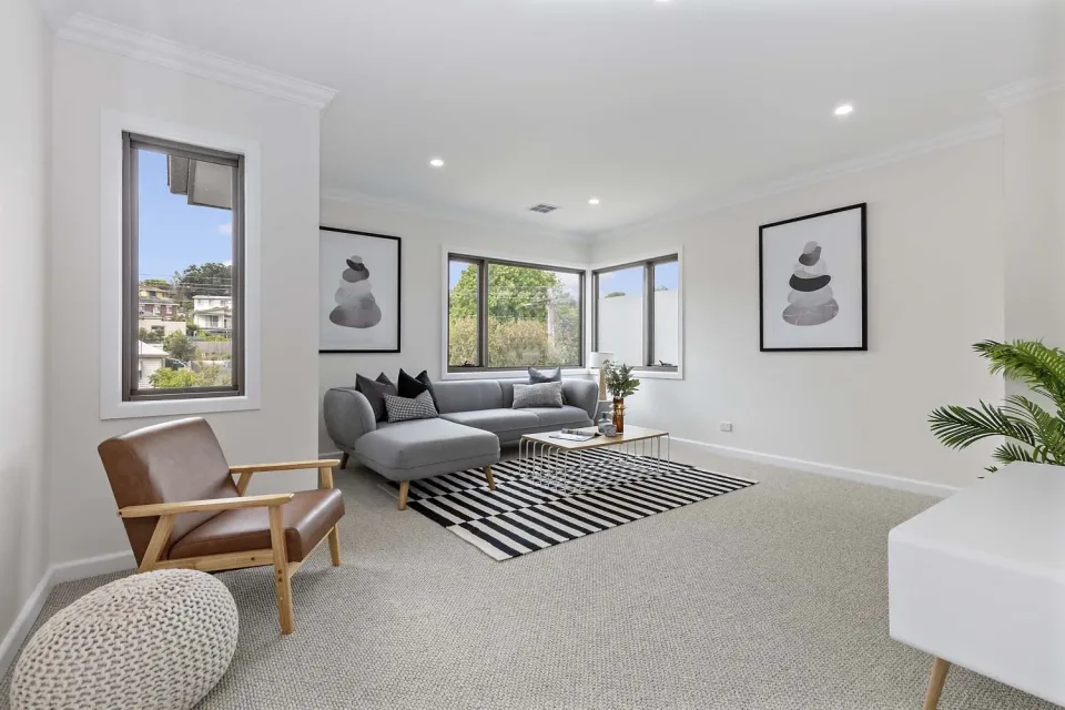 1-Living Room