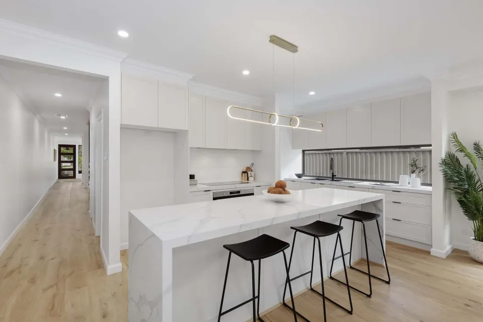 2-Kitchen