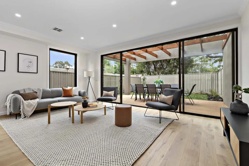 9-Living Room